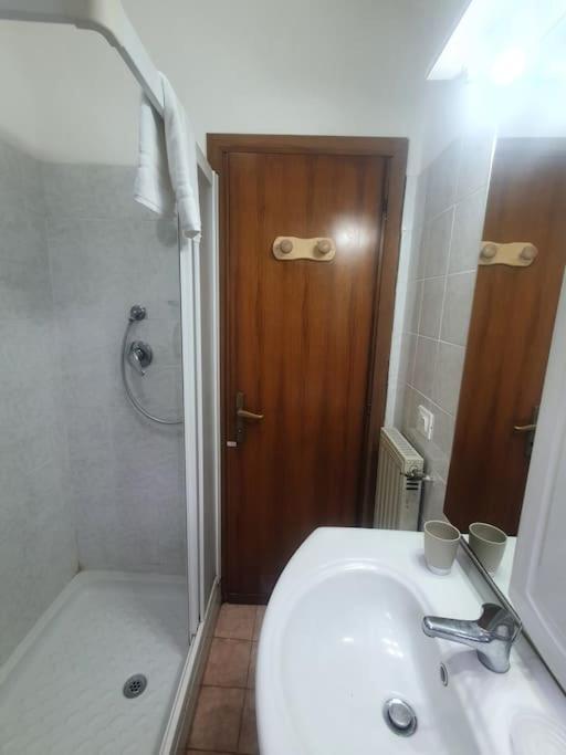 Ccc Holiday Properties Le Vele Ccc Montalto di Castro Exterior photo