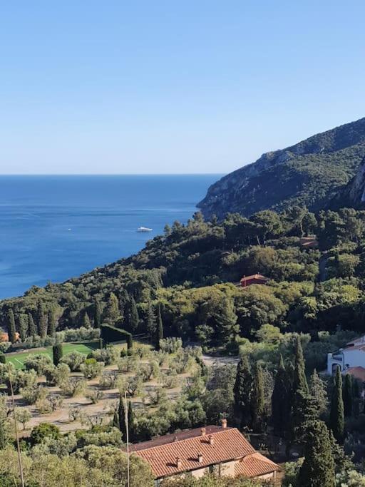 Ccc Holiday Properties Le Vele Ccc Montalto di Castro Exterior photo
